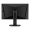 ASUS TUF VG27AQ-J 27"GAMING MONITOR - DataBlitz