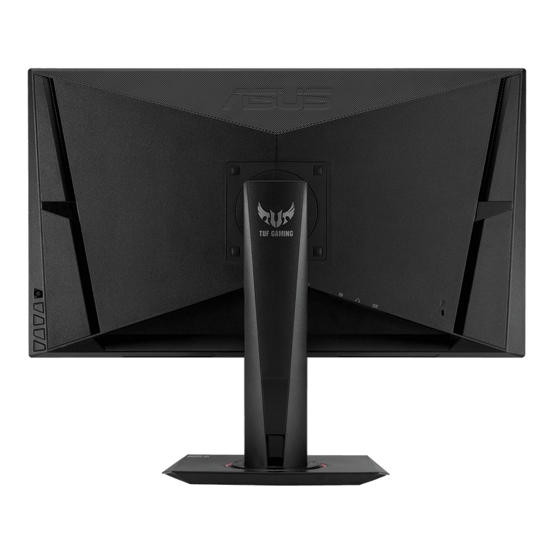 ASUS TUF VG27AQ-J 27"GAMING MONITOR - DataBlitz