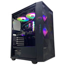 Sigma NX270 Gaming PC