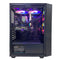 Sigma NX270 Gaming PC