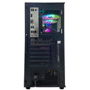 Sigma NX270 Gaming PC