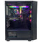 Sigma NX270 Gaming PC