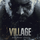 PC RESIDENT EVIL VIII: VILLAGE DIGITAL - DataBlitz
