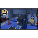 3DS PENGUINS OF MADAGASCAR - DataBlitz