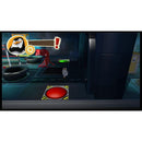 3DS PENGUINS OF MADAGASCAR - DataBlitz