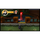 3DS PENGUINS OF MADAGASCAR - DataBlitz