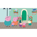 PS5 Peppa Pig World Adventures (ENG/EU)