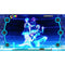 PS4 PERSONA 3 DANCING IN MOONLIGHT VR REG.3 - DataBlitz
