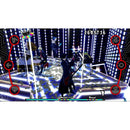 PS4 PERSONA 5 DANCING IN STARLIGHT VR ALL - DataBlitz