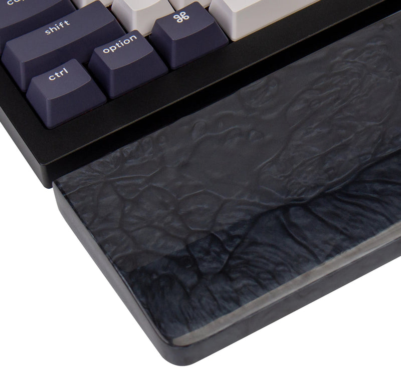 Keychron Resin Palm Rest For K4 (PR16)