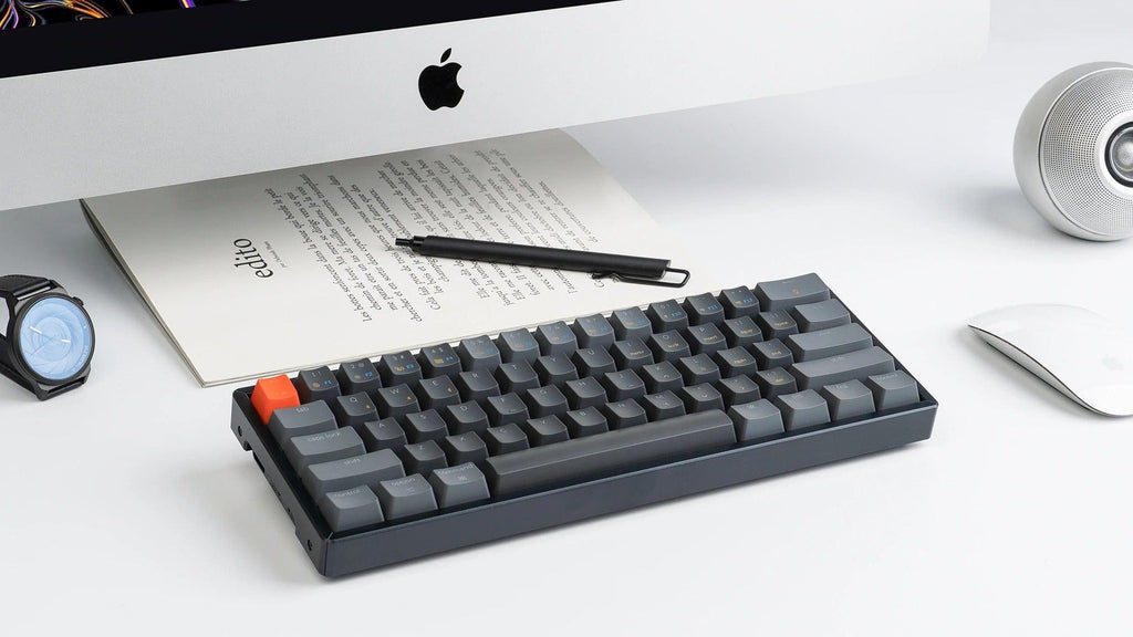 Keyobard R12 pf-3177903c--KeychronK12wireless_1024x.jpg?v=1697075741