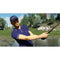 PS5 PGA Tour 2K23 (US) - DataBlitz