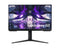 Samsung Odyssey G3 S24AG320NEXXP 24" Gaming Monitor - DataBlitz