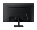 Samsung LS32BM500EEXXP M5 32”  FHD Smart Monitor - DataBlitz