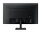 Samsung LS32BM500EEXXP M5 32”  FHD Smart Monitor - DataBlitz