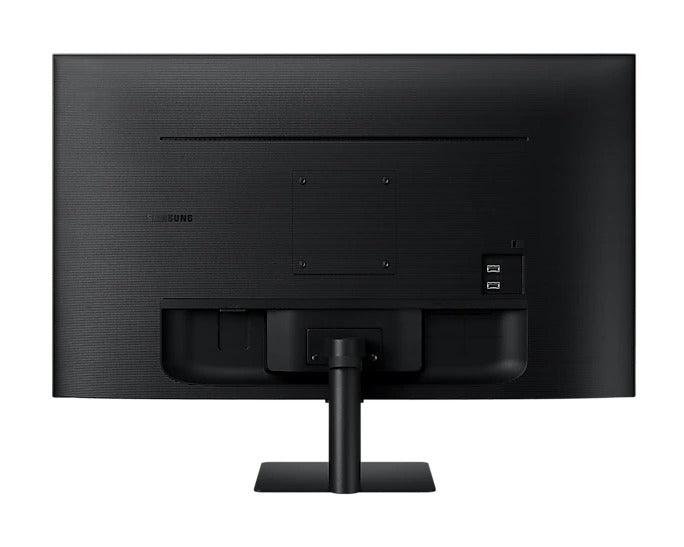 Samsung LS27BM500EEXXP M5 27” FHD Smart Monitor - DataBlitz