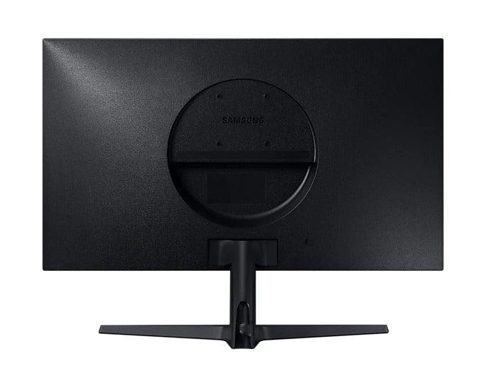 Samsung LU28R550UQEXXP 28" UHD Monitor - DataBlitz