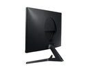 Samsung LU28R550UQEXXP 28" UHD Monitor - DataBlitz