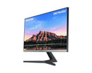 Samsung LU28R550UQEXXP 28" UHD Monitor - DataBlitz