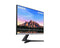 Samsung LU28R550UQEXXP 28" UHD Monitor - DataBlitz