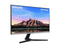 Samsung LU28R550UQEXXP 28" UHD Monitor - DataBlitz