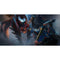 PS4 PHOENIX POINT BEHEMOTH EDITION ALL (US) (ENG/FR) - DataBlitz