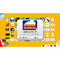 NSW PICZLE PUZZLE PACK 3-IN-1 (JAP/ENG) - DataBlitz