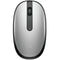 HP 240 BLUETOOTH MOUSE (SILVER) (43N04AA) - DataBlitz