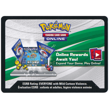 POKEMON TRADING CARD GAME PIKACHU & EEVEE POKE BALL COLLECTION - DataBlitz