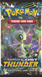 POKEMON TRADING CARD GAME PIKACHU & EEVEE POKE BALL COLLECTION - DataBlitz