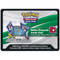 POKEMON TRADING CARD GAME PIKACHU & EEVEE POKE BALL COLLECTION - DataBlitz
