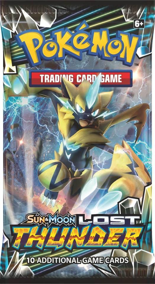 POKEMON TRADING CARD GAME PIKACHU & EEVEE POKE BALL COLLECTION - DataBlitz