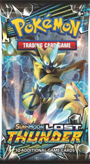 POKEMON TRADING CARD GAME PIKACHU & EEVEE POKE BALL COLLECTION - DataBlitz