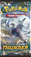 POKEMON TRADING CARD GAME PIKACHU & EEVEE POKE BALL COLLECTION - DataBlitz