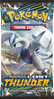 POKEMON TRADING CARD GAME PIKACHU & EEVEE POKE BALL COLLECTION - DataBlitz