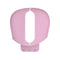 PWNAGE Ultra Custom Extra Cover Set Ergonomic (Pink) (ECS-E-P) - DataBlitz