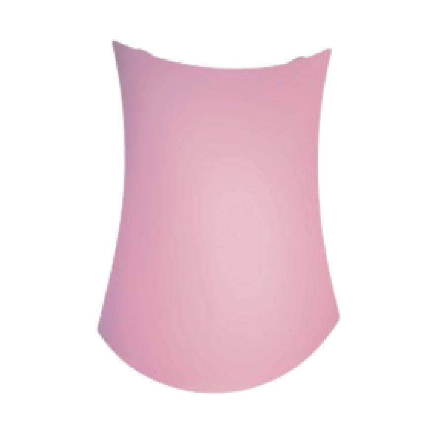 PWNAGE Ultra Custom Extra Cover Set Ergonomic (Pink) (ECS-E-P) - DataBlitz