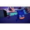 Nintendo Switch PJ Masks Heroes Of The Night