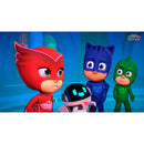 Nintendo Switch PJ Masks Heroes Of The Night