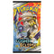 POKEMON TRADING CARD GAME PIKACHU-GX & EEVEE-GX SPECIAL COLLECTION - DataBlitz