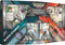 POKEMON TRADING CARD GAME BATTLE ARENA DECKS (BLACK KYUREM VS WHITE KYUREM) - DataBlitz