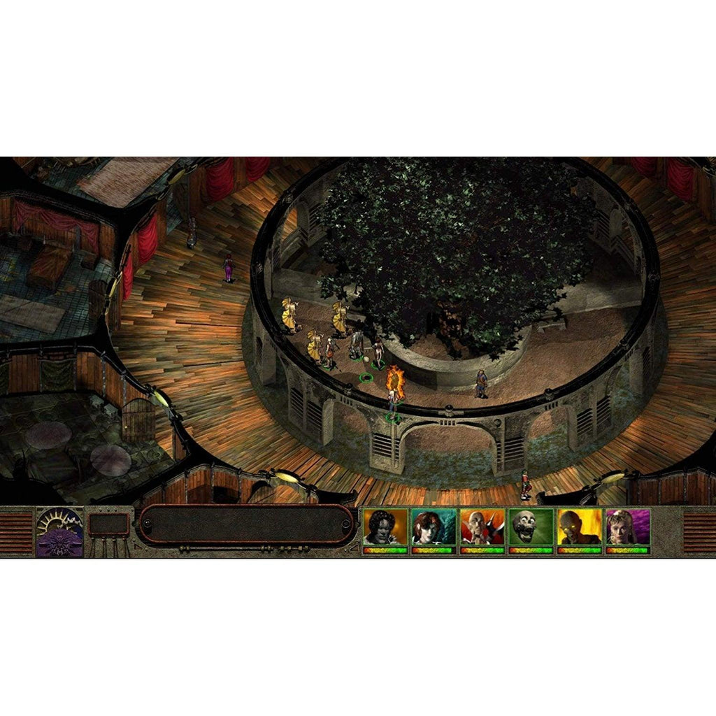 thumbnail image 2 of Review: Icewind Dale (Enhanced Edition 2 of 14