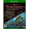 XBOXONE Planescape Torment & Icewind Dale Enhanced Editions (US) - DataBlitz