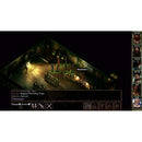 Nintendo Switch Planescape Torment & Icewind Dale Enhanced Editions