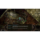 Nintendo Switch Planescape Torment & Icewind Dale Enhanced Edition