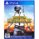 PS4 PLAYERUNKNOWNS BATTLEGROUNDS REG.3 (TC/ENG/SC/JAP VER) - DataBlitz