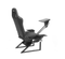 Playseat Air Force Racing Chair (Black) (FA.00036) - DataBlitz