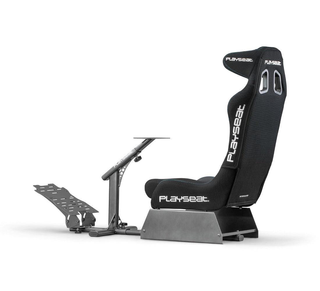 Playseat Evolution Pro ActiFit (RAP.00262) - DataBlitz