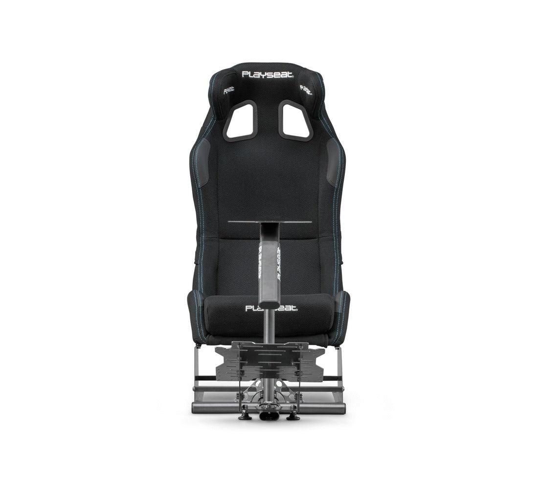 Playseat Evolution Pro ActiFit (RAP.00262) - DataBlitz