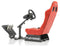 Playseat Evolution Red Limited Edition Racing Chair (RRE.00100) - DataBlitz